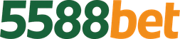 5588bet